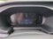 2027 Ford Transit Cargo Van Base