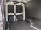 2027 Ford Transit Cargo Van Base