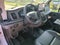 2027 Ford Transit Cargo Van Base