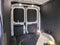 2027 Ford Transit Cargo Van Base