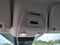 2027 Ford Transit Cargo Van Base