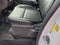 2027 Ford Transit Cargo Van Base