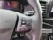 2027 Ford Transit Cargo Van Base