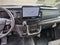 2027 Ford Transit Cargo Van Base
