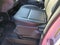 2027 Ford Transit Cargo Van Base