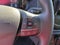 2027 Ford Transit Cargo Van Base