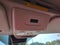 2027 Ford Transit Cargo Van Base