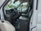 2027 Ford Transit Cargo Van Base