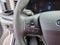 2027 Ford Transit Cargo Van Base