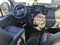 2027 Ford Transit Cargo Van Base