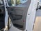 2026 Ford Transit Cargo Van 250