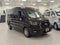 2026 Ford Transit Explorer Conversion 9 Passenger Base