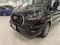 2026 Ford Transit Explorer Conversion 9 Passenger Base