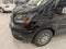 2026 Ford Transit Explorer Conversion 9 Passenger Base