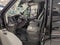 2026 Ford Transit Explorer Conversion 9 Passenger Base