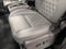 2026 Ford Transit Explorer Conversion 9 Passenger Base