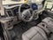 2026 Ford Transit Explorer Conversion 9 Passenger Base