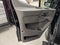 2026 Ford Transit Explorer Conversion 9 Passenger Base