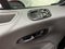 2026 Ford Transit Explorer Conversion 9 Passenger Base