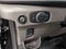 2026 Ford Transit Explorer Conversion 9 Passenger Base