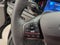 2026 Ford Transit Explorer Conversion 9 Passenger Base