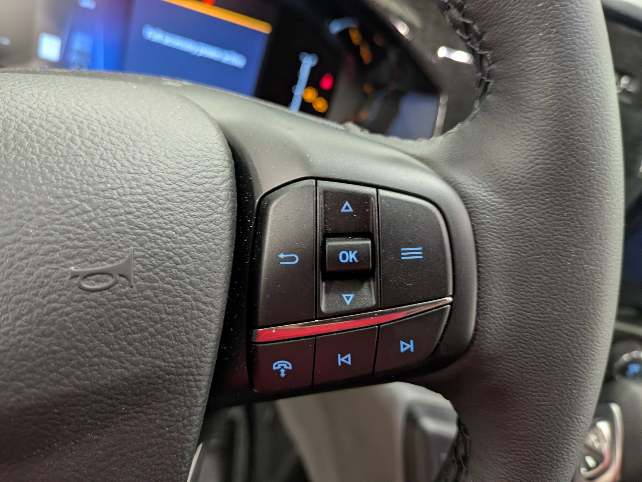 2026 Ford Transit Explorer Conversion 9 Passenger Base