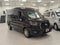 2026 Ford Transit Explorer Conversion 9 Passenger Base