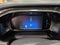 2026 Ford Transit Explorer Conversion 9 Passenger Base