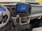 2026 Ford Transit Explorer Conversion 9 Passenger Base
