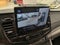 2026 Ford Transit Explorer Conversion 9 Passenger Base