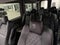 2026 Ford Transit Explorer Conversion 9 Passenger Base