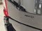 2026 Ford Transit Explorer Conversion 9 Passenger Base