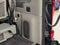 2026 Ford Transit Explorer Conversion 9 Passenger Base
