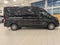 2026 Ford Transit Explorer Conversion 9 Passenger Base