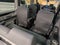 2026 Ford Transit Explorer Conversion 9 Passenger Base