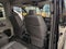 2026 Ford Transit Explorer Conversion 9 Passenger Base
