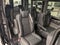2026 Ford Transit Explorer Conversion 9 Passenger Base