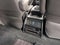 2026 Ford Transit Explorer Conversion 9 Passenger Base