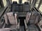 2026 Ford Transit Explorer Conversion 9 Passenger Base