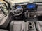 2026 Ford Transit Explorer Conversion 9 Passenger Base