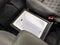 2026 Ford Transit Explorer Conversion 9 Passenger Base