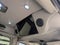 2026 Ford Transit Explorer Conversion 9 Passenger Base