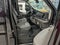2026 Ford Transit Explorer Conversion 9 Passenger Base