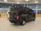 2026 Ford Transit Explorer Conversion 9 Passenger Base
