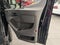 2026 Ford Transit Explorer Conversion 9 Passenger Base