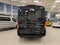 2026 Ford Transit Explorer Conversion 9 Passenger Base