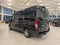 2026 Ford Transit Explorer Conversion 9 Passenger Base