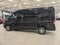 2026 Ford Transit Explorer Conversion 9 Passenger Base