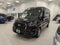 2026 Ford Transit Explorer Conversion 9 Passenger Base