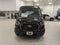 2026 Ford Transit Explorer Conversion 9 Passenger Base